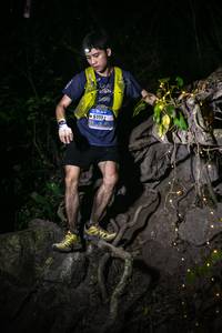 BIB: 
                            <button type="button" onclick="openModal(13604993)" class="btn btn-primary btn-sm float-right btn-popup" data-toggle="modal" data-target=".modal-high-quality">
                        <i class="fas fa-shopping-cart"></i> Add to Cart
                    </button>
                                            <button type="button" onclick="isThisMe(13604993, true)" class="btn btn-success btn-sm float-right btn-popup btn-isme hidden" data-toggle="tooltip" data-placement="bottom" title="นี่คือรูปของคุณใช่ไหม คลิกที่นี่เพื่อเอาเข้าอัลบั้ม">
                        <i class="fas fa-plus"></i> Add to album
                    </button>
                    <button type="button" onclick="isThisMe(13604993, false)" class="btn btn-warning btn-sm float-right btn-popup btn-isnotme hidden">
                        <i class="fas fa-ban"></i> Remove from album
                    </button>